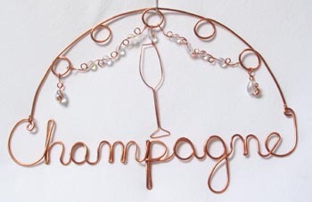 Champagne